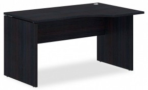 Стол офисный Xten XCET 149(R) в Тарко-Сале - tarko-sale.mebel24.online | фото