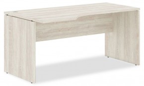 Стол офисный Xten XCET 169(L) в Тарко-Сале - tarko-sale.mebel24.online | фото