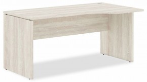 Стол офисный Xten XCET 169(R) в Тарко-Сале - tarko-sale.mebel24.online | фото