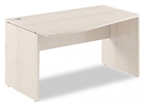 Стол офисный Xten XCT 149(L) в Тарко-Сале - tarko-sale.mebel24.online | фото