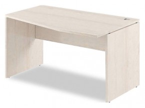 Стол офисный Xten XCT 149(R) в Тарко-Сале - tarko-sale.mebel24.online | фото