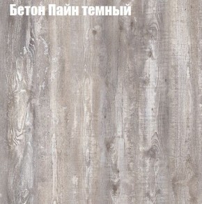 Стол ОРИОН МИНИ D800 в Тарко-Сале - tarko-sale.mebel24.online | фото 4