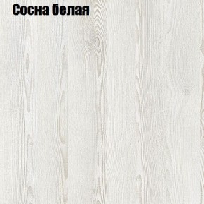 Стол ОРИОН МИНИ D800 в Тарко-Сале - tarko-sale.mebel24.online | фото 8