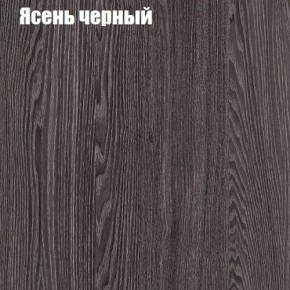 Стол ОРИОН МИНИ D800 в Тарко-Сале - tarko-sale.mebel24.online | фото 9
