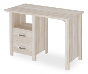 Стол письменный Бартоло СТД-115 с ТБД в Тарко-Сале - tarko-sale.mebel24.online | фото 2