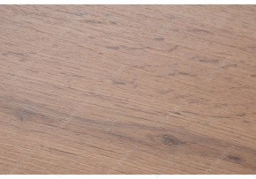 Стол письменный Битти Лофт 116 в Тарко-Сале - tarko-sale.mebel24.online | фото 2