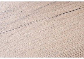 Стол письменный Битти Лофт 116 в Тарко-Сале - tarko-sale.mebel24.online | фото 6