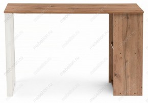 Стол письменный Битти Лофт в Тарко-Сале - tarko-sale.mebel24.online | фото 2