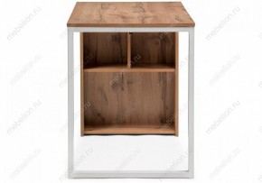 Стол письменный Битти Лофт в Тарко-Сале - tarko-sale.mebel24.online | фото 3