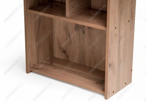 Стол письменный Битти Лофт в Тарко-Сале - tarko-sale.mebel24.online | фото 4