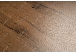 Стол письменный Битти Лофт в Тарко-Сале - tarko-sale.mebel24.online | фото 5