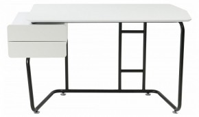 Стол письменный Desk в Тарко-Сале - tarko-sale.mebel24.online | фото 2