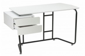 Стол письменный Desk в Тарко-Сале - tarko-sale.mebel24.online | фото 3