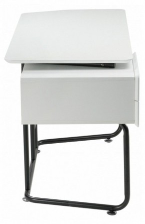 Стол письменный Desk в Тарко-Сале - tarko-sale.mebel24.online | фото 4