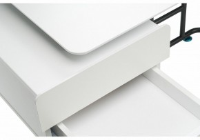 Стол письменный Desk в Тарко-Сале - tarko-sale.mebel24.online | фото 5