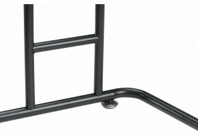 Стол письменный Desk в Тарко-Сале - tarko-sale.mebel24.online | фото 8