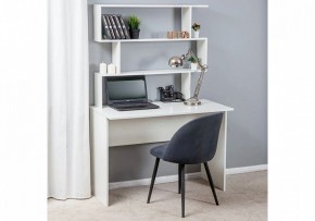Стол письменный Дижон в Тарко-Сале - tarko-sale.mebel24.online | фото 10