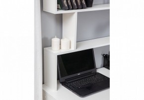 Стол письменный Дижон в Тарко-Сале - tarko-sale.mebel24.online | фото 4