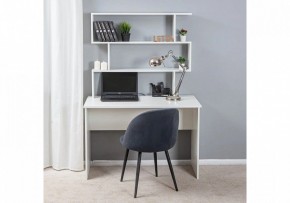 Стол письменный Дижон в Тарко-Сале - tarko-sale.mebel24.online | фото 5