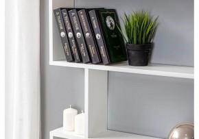 Стол письменный Дижон в Тарко-Сале - tarko-sale.mebel24.online | фото 7