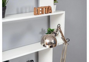 Стол письменный Дижон в Тарко-Сале - tarko-sale.mebel24.online | фото 9