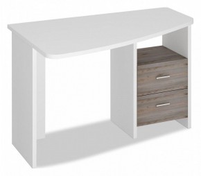 Стол письменный Домино Лайт СКЛ-Крл 120 в Тарко-Сале - tarko-sale.mebel24.online | фото 2