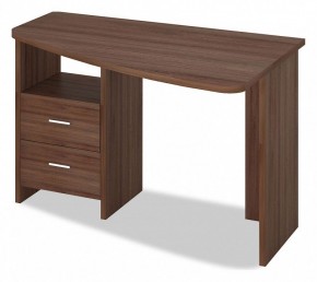 Стол письменный Домино Лайт СКЛ-Крл 120 в Тарко-Сале - tarko-sale.mebel24.online | фото 2