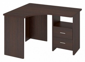 Стол письменный Домино Лайт СКЛ-Угл 120 в Тарко-Сале - tarko-sale.mebel24.online | фото 2