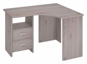 Стол письменный Домино Лайт СКЛ-Угл 120 в Тарко-Сале - tarko-sale.mebel24.online | фото 2