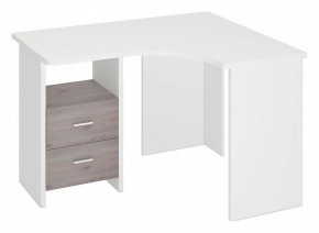 Стол письменный Домино Лайт СКЛ-Угл 120 в Тарко-Сале - tarko-sale.mebel24.online | фото 2