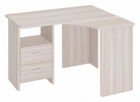 Стол письменный Домино Лайт СКЛ-Угл 120 в Тарко-Сале - tarko-sale.mebel24.online | фото 2
