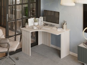 Стол письменный Домино Lite СКЛ-Угл120 в Тарко-Сале - tarko-sale.mebel24.online | фото 3