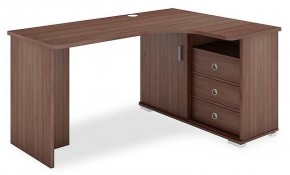 Стол письменный Домино СР-145С в Тарко-Сале - tarko-sale.mebel24.online | фото 2