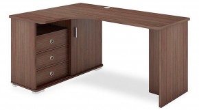 Стол письменный Домино СР-165С в Тарко-Сале - tarko-sale.mebel24.online | фото 2