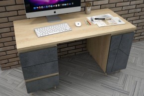 Стол письменный Киото СТЛ.339.06 в Тарко-Сале - tarko-sale.mebel24.online | фото