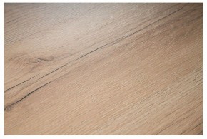 Стол письменный Клер Лофт в Тарко-Сале - tarko-sale.mebel24.online | фото 5