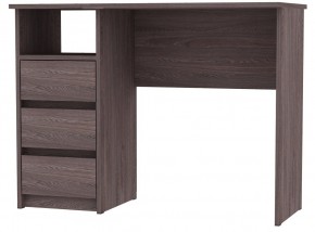 Стол письменный компьютерный с ящиками T111 (ЯАТ) в Тарко-Сале - tarko-sale.mebel24.online | фото