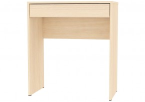 Стол письменный компьютерный T110 (ДМ) в Тарко-Сале - tarko-sale.mebel24.online | фото