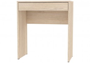 Стол письменный компьютерный T110 (ДСС) в Тарко-Сале - tarko-sale.mebel24.online | фото