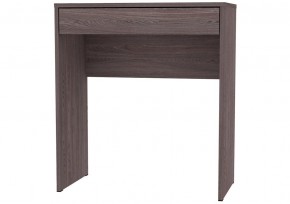 Стол письменный компьютерный T110 (ЯАТ) в Тарко-Сале - tarko-sale.mebel24.online | фото