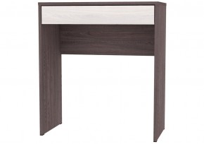 Стол письменный компьютерный T110 (ЯАТ-ЯАС) в Тарко-Сале - tarko-sale.mebel24.online | фото