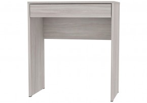 Стол письменный компьютерный T110 (ЯШС) в Тарко-Сале - tarko-sale.mebel24.online | фото