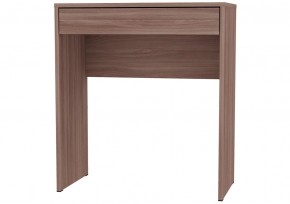 Стол письменный компьютерный T110 (ЯШТ) в Тарко-Сале - tarko-sale.mebel24.online | фото