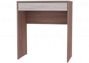 Стол письменный компьютерный T110 (ЯШТ-ЯШС) в Тарко-Сале - tarko-sale.mebel24.online | фото