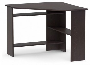 Стол письменный КСТ-02 в Тарко-Сале - tarko-sale.mebel24.online | фото 2