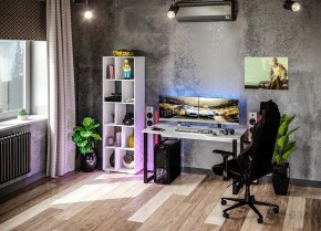 Стол письменный КСТ-19 в Тарко-Сале - tarko-sale.mebel24.online | фото 3