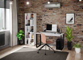 Стол письменный КСТ-19 в Тарко-Сале - tarko-sale.mebel24.online | фото 4