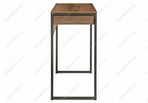 Стол письменный Лео Лофт в Тарко-Сале - tarko-sale.mebel24.online | фото 3