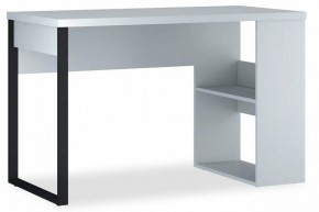 Стол письменный Madrid М-6 в Тарко-Сале - tarko-sale.mebel24.online | фото