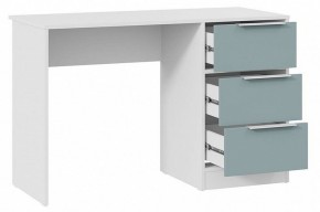 Стол письменный Марли в Тарко-Сале - tarko-sale.mebel24.online | фото 4